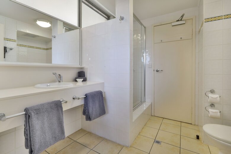 Apartamentos Hamilton Island Vacation Rentals