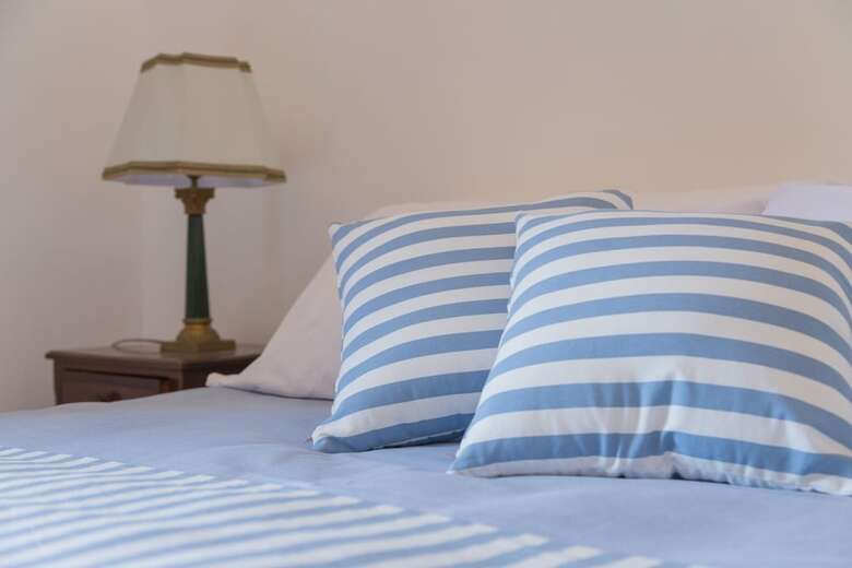 B&B Villa Il Turro