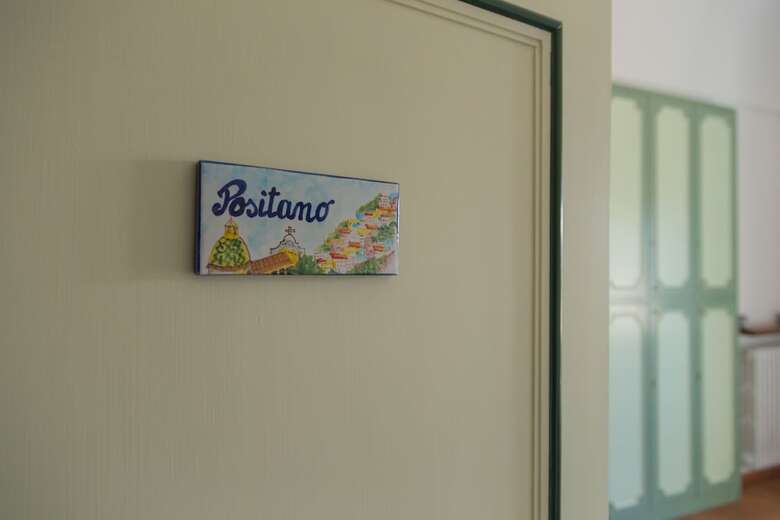 B&B Villa Il Turro