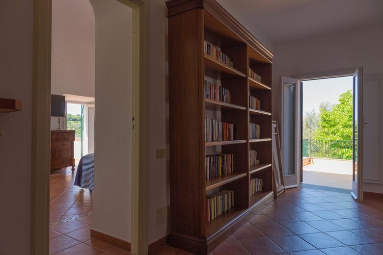 B&B Villa Il Turro
