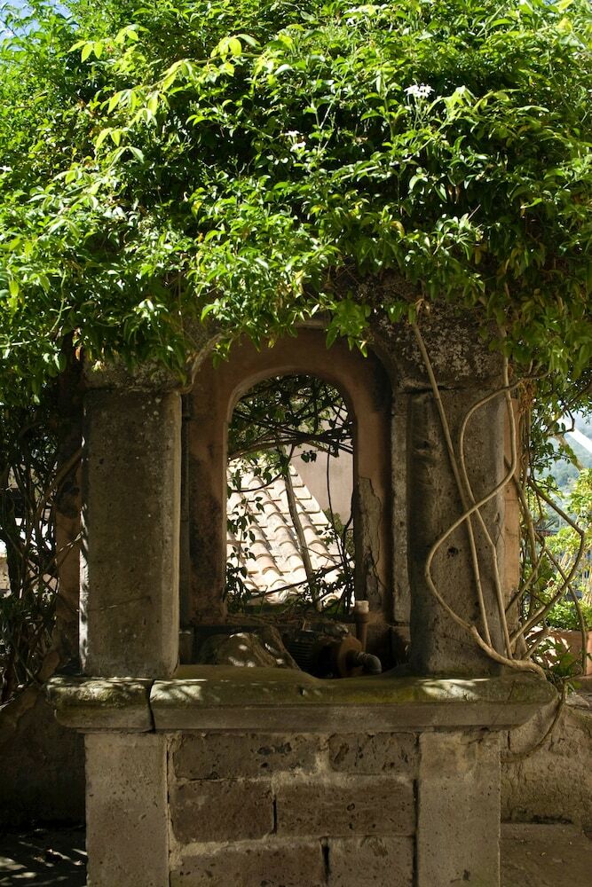 B&B Villa Il Turro