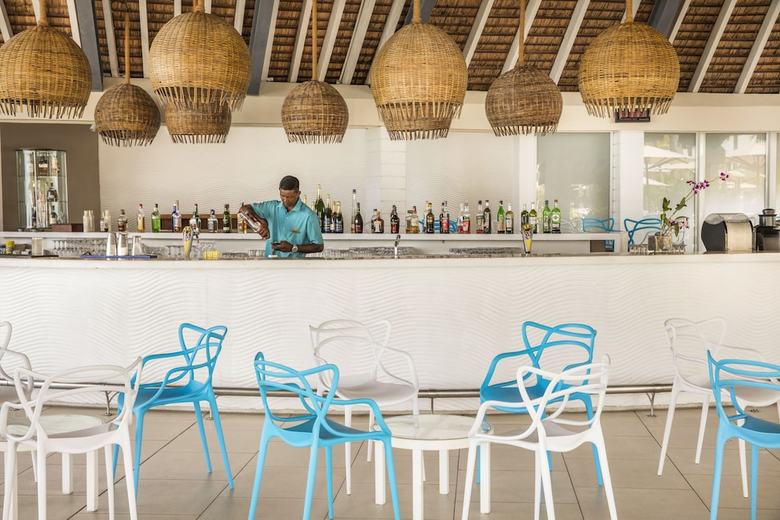 Hotel Ambre All Inclusive - Adults Only