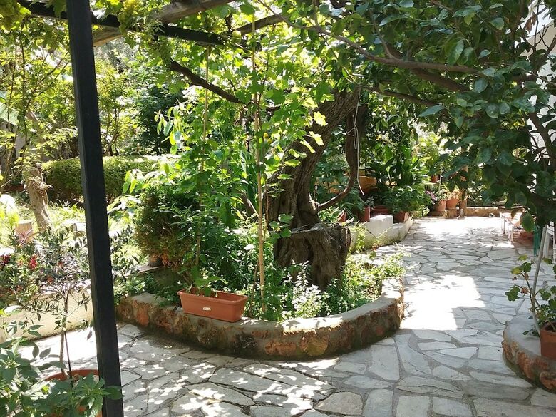 Hotel Rodia