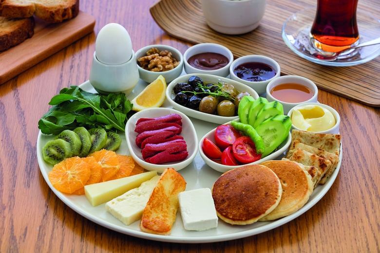 Mirart Hotel Boutique & Spa Yalova