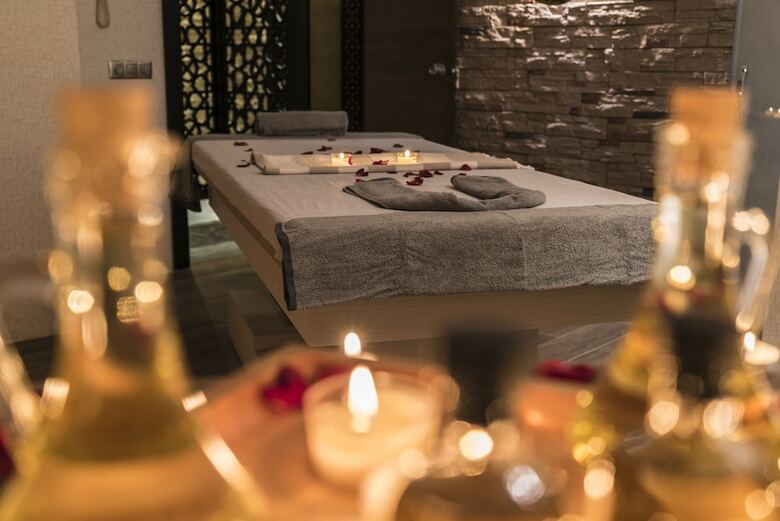 Mirart Hotel Boutique & Spa Yalova