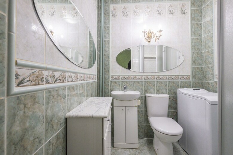Apartamentos Little Home - Noble