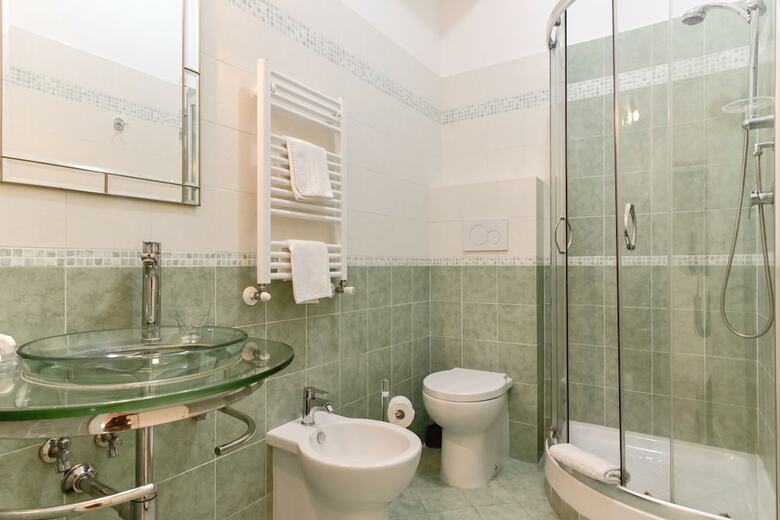 Domus Bella Roma