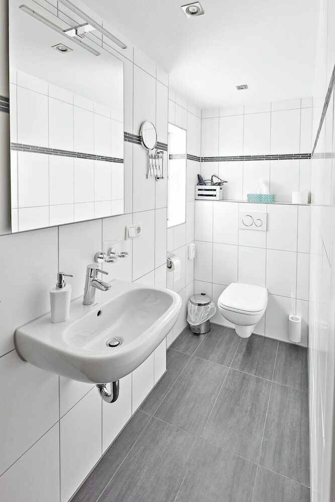Hotel Alte S�ge Ruhpolding