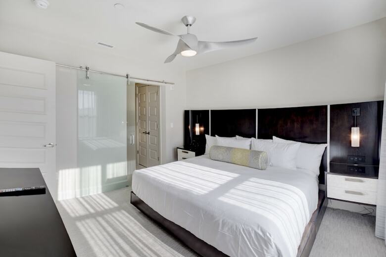 Apartamento The Reserve At Summer Bay