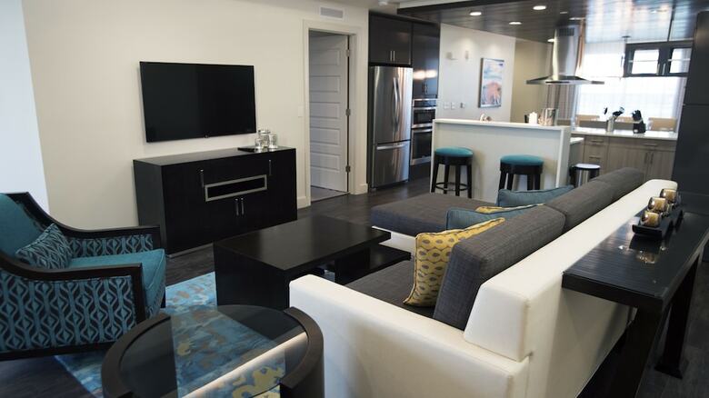 Apartamento The Reserve At Summer Bay