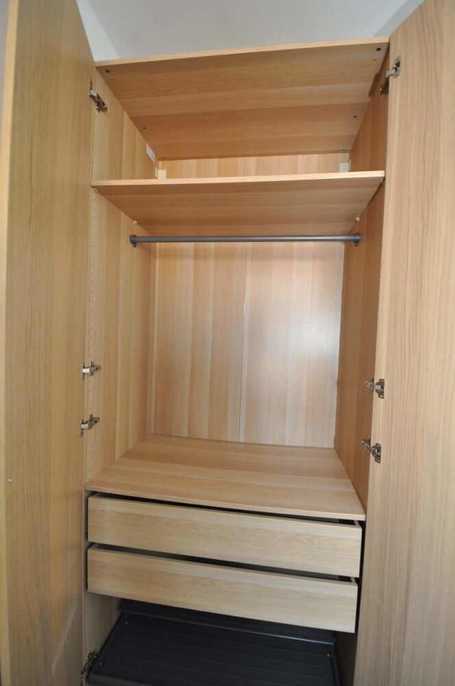Apartamento Arina Lloretholiday
