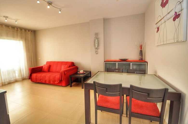 Apartamento D�a Lloretholiday