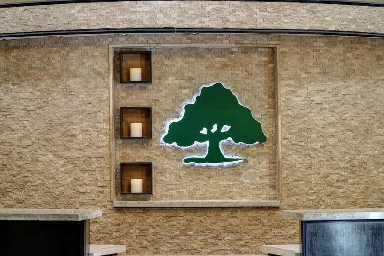 Hotel Greentree Inn & Suites Longview South I-20
