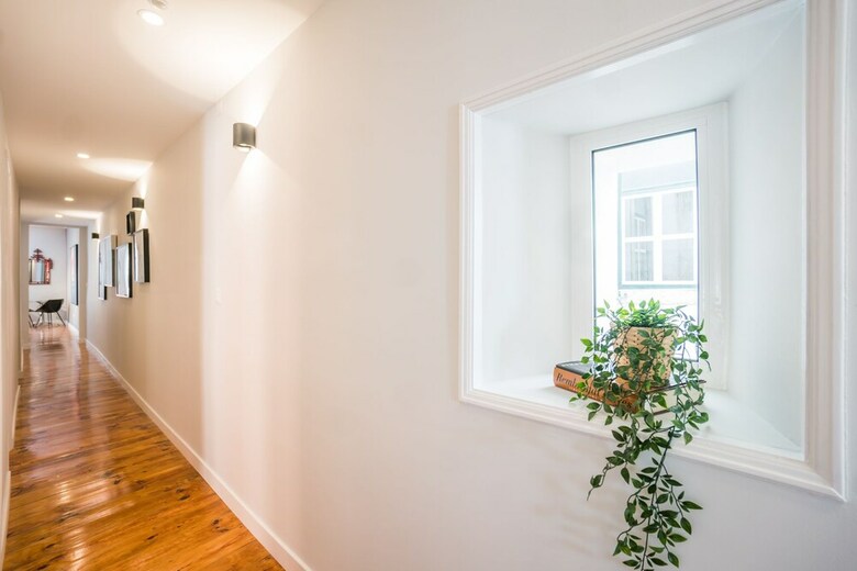 Private Terrace & Design Apartment By Buuka Apartments