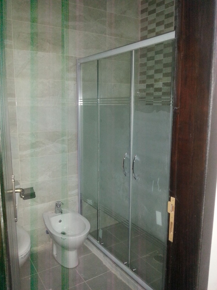 Aparthotel Al Asala Al Arabiai For Hotel Aparments