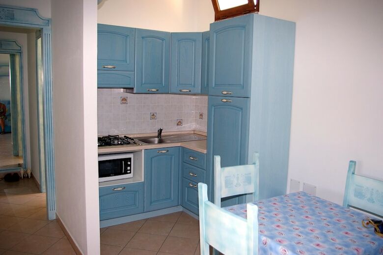 Rejna Residence Hotel