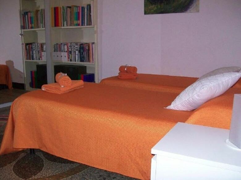 B&B Il Girasole