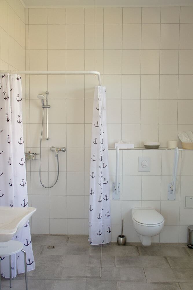 Boutique Hotel F�hrhaus