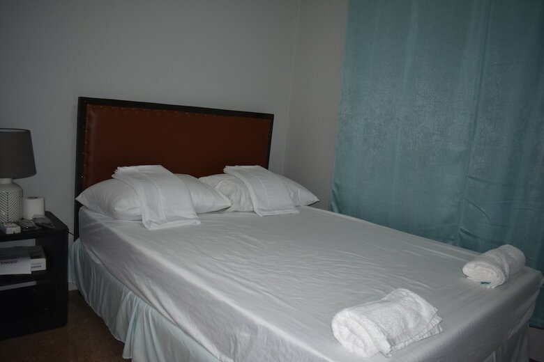 Hotel Camiguin Island Home