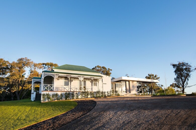 Barwidgee