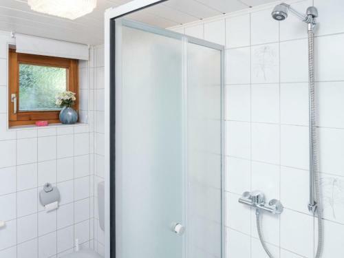 Apartamento Sonnentau