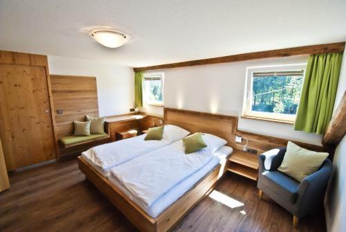 Hostal H�hengasthaus Kolmenhof