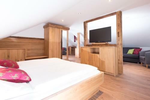 Hostal H�hengasthaus Kolmenhof