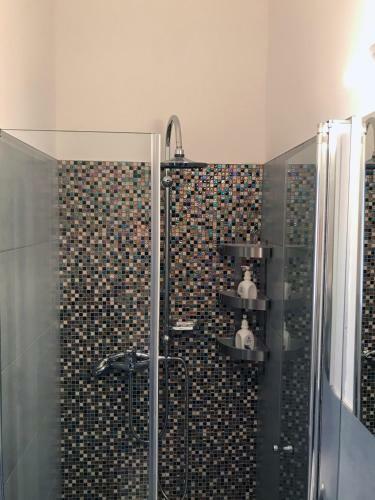 Apartments Oberwiesenthal-vierenstra�e