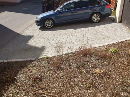 Apartamento Ferienwohnung Familie Kowarik