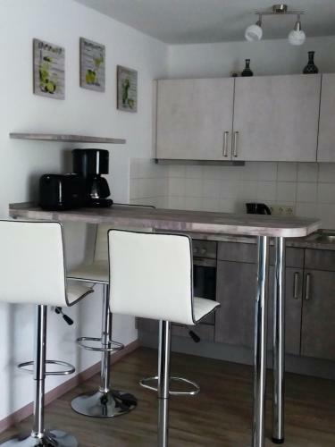 Apartments Fudel
