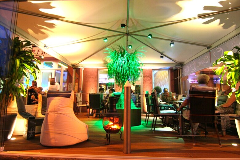 Hostal Esprit Hotel