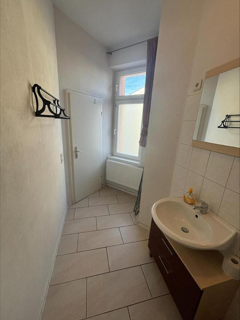 Hostel Im Medizinerviertel