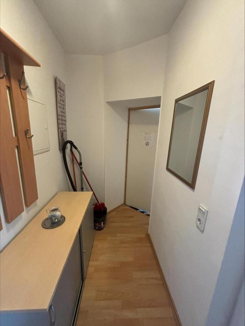 Hostel Im Medizinerviertel