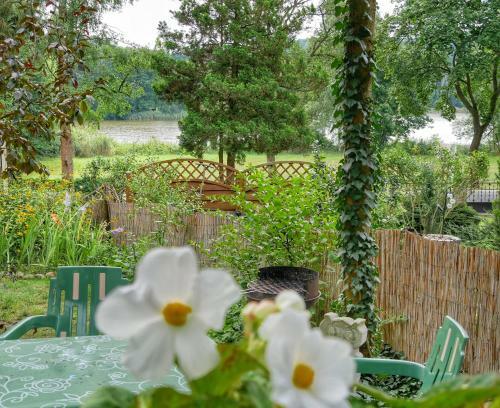 Hostal Pension Haus Friederike