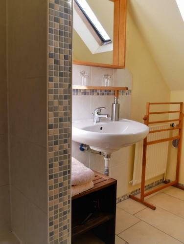 Hostal Pension Haus Friederike