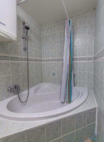 Hostal Pension Haus Friederike