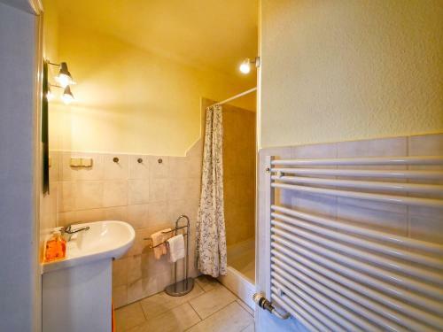 Hostal Pension Haus Friederike