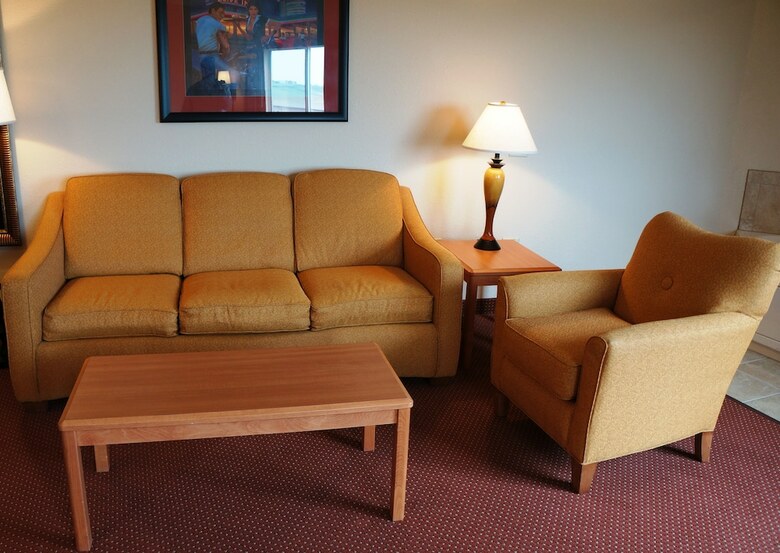 Hotel Americinn By Wyndham Anamosa