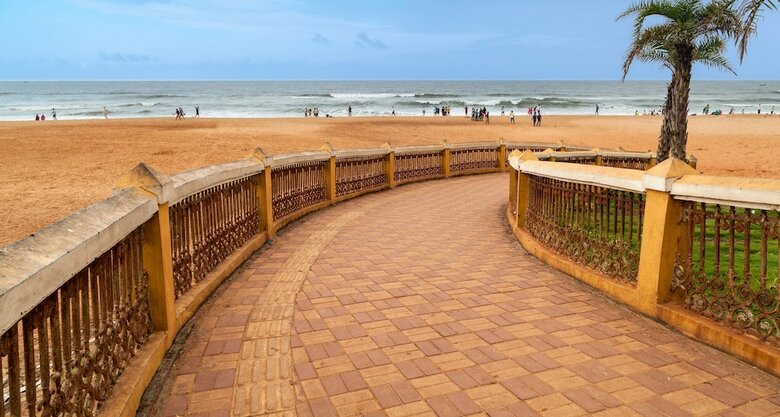 Hotel Oyo Flagship 13853 Shruti Resort Calangute