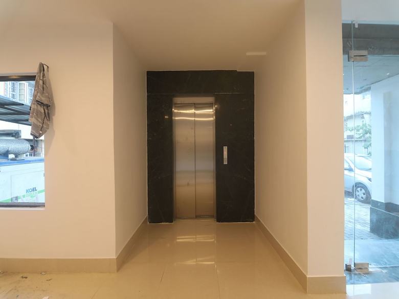 Apartamento Oyo Flagship 14912 Silpukhari Bus Stop