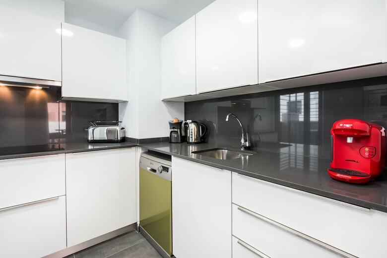 Apartamentos Iloftmalaga Pac�fico 15