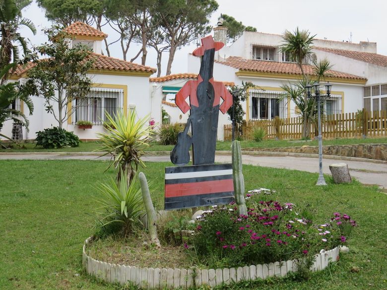 Hotel Xanad� Rural
