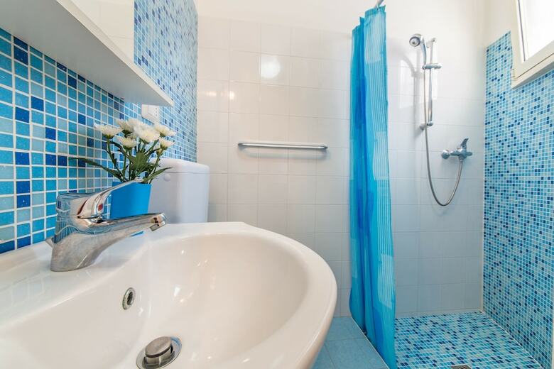 Apartamento Appartamento Corallo