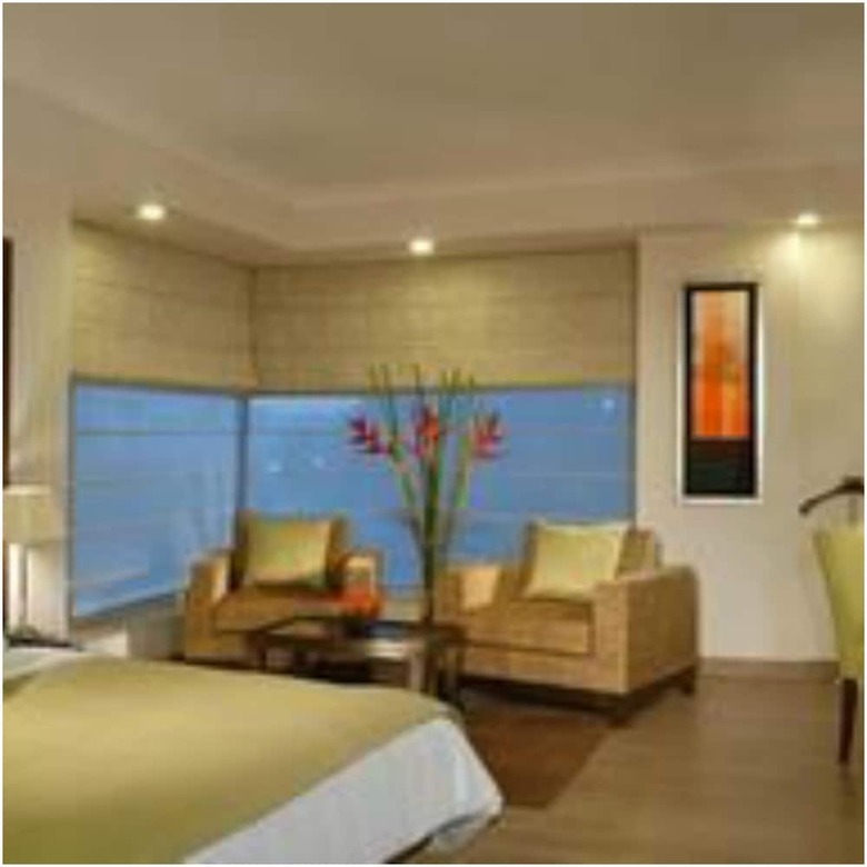Fortune Inn Grazia, Noida - Member Itc Hotel Group