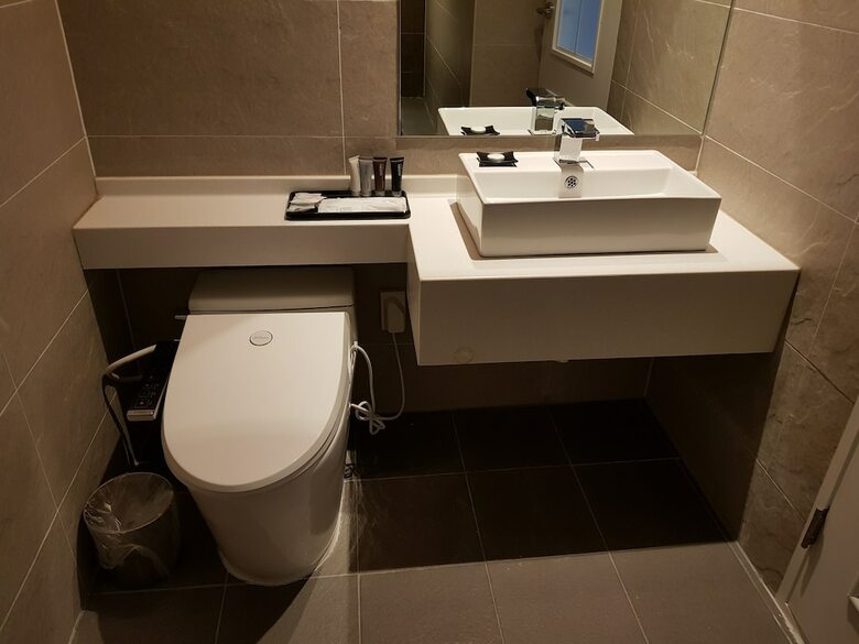 Suntree Hotel