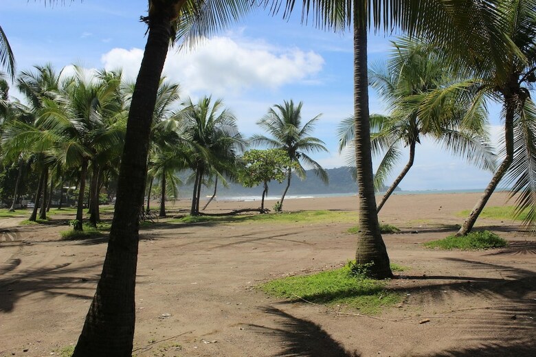 Club Del Cielo Unit 1