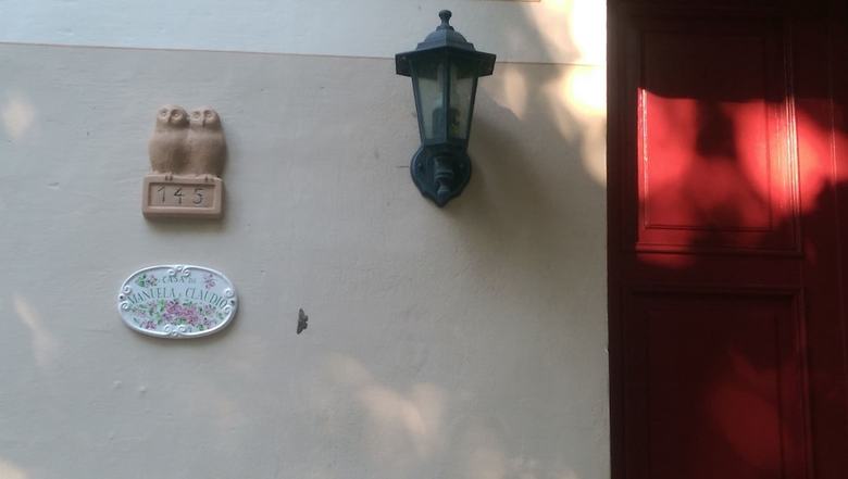 B&B Il Segnalibro