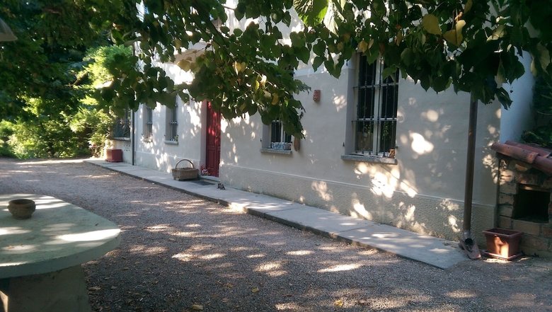B&B Il Segnalibro