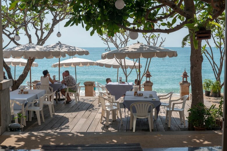 Apartamento Aloha Resort