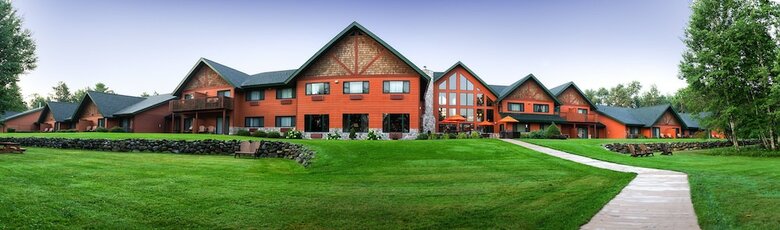 Hotel Holiday Inn Express & Suites Hayward